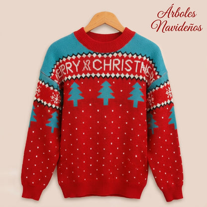 ABRIGOS NAVIDEÑOS PREMIUM
