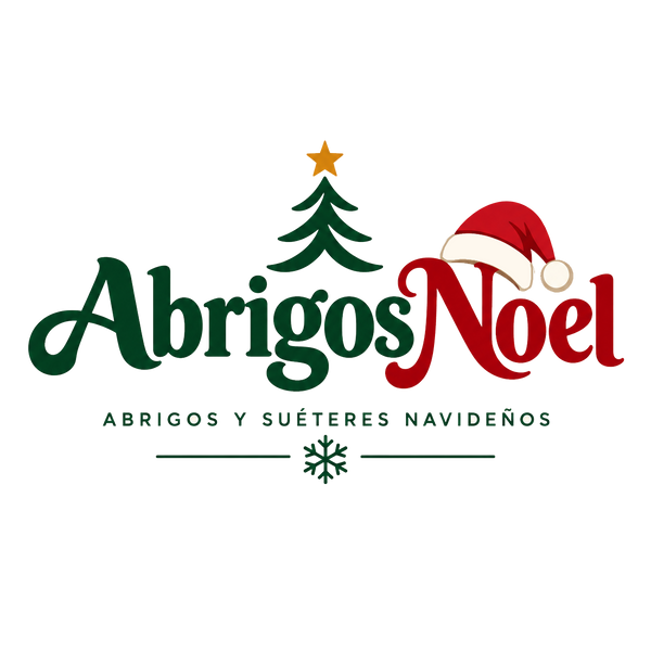 ABRIGOS NOEL